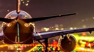 My life❤Aviation ✨️flight love⚡️subscribe for more❤#pilot #shorts
