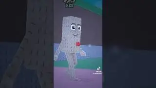 IM CRINE 😭😭😭😭😭😭😭 #roblox #shorts #brainrot