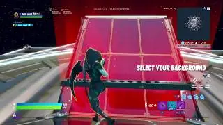 Reacting To The MOST ADVANCED 1V1 Arena Ever Made...