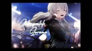 Firefly edit | Separuh Aku - Noah
