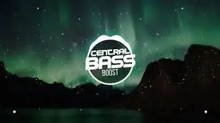 Linkin Park - In The End (Mellen Gi & Tommee Profitt Remix) [Bass Boosted]