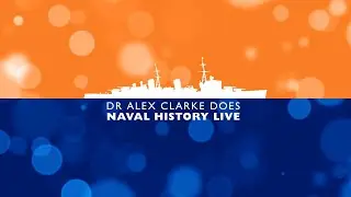 Patreon 63: Escort carriers, the idea, designs, development and notable operations