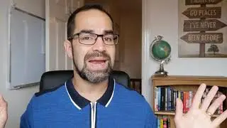 Posture In Network Marketing