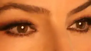 YİNE SENSİZ   (ALBÜM VERSİYONU)  KARSEL K.