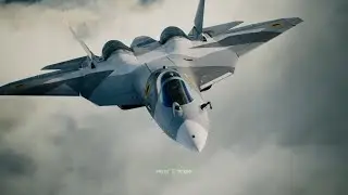 S Rank Ace difficulty 
