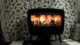 funcionamiento dovre vintage 50 chimeneas roman