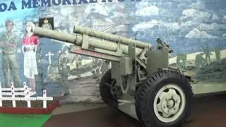 Paroa War Memorial RSA (returned sevice association) NZ video by warrenjamesanderson mt tv.co.nz