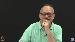 Week 7-Lecture 39 : Riemann Integration - Part III