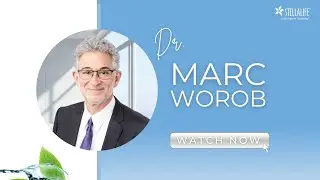 Dr. marc Worob talks about patients recovery from All on 4 cases.