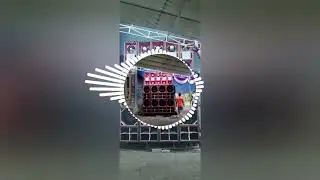 Tara mod‼️ PROJECTS SOUND SISTEM 