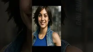 Real-Life Tekken 6 Characters | AI Reimagined &ndash; Part 2 🔥