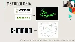 ESTUDO DA VARIABILIDADE MOLECULAR DO SARS-COV-2 ATRAV&Eacute;S DA MODELAGEM DE PROTE&Iacute;NAS
