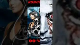ROBOT 2.0 MOVIE |CHITTI  AR EFECT STATUS #rajinikanth #2point0 #short #chitti #2pointmovie