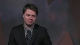 SPL Season 4 kicks off this weekend!