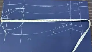 Jacket sleeve cutting / gents jacket sleeve cutting / कोट की बाजू कटिंग / coat sleeve cutting / #coa