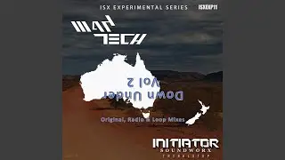 Outback Rave (Loop 2 Mix)