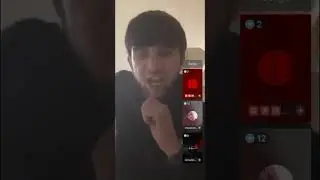 Arzu Mahirin canlı yayınına qoşuldu şok nələri açıqladı?😱