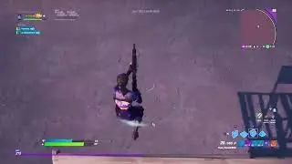 Hra s Toma&scaron;em Tranem BEST STAR