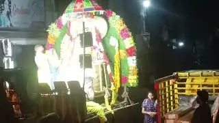 Om namo narayana oma namo narayana om namo narayana 