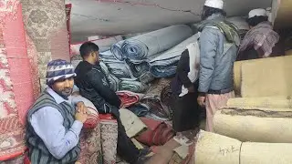 মাদ্রাসা অফিস ও বাসা বাড়ির জন্য নতুন ও পুরাতন কার্পেট এবং আর্টিফিশিয়াল ঘাস #imo-wp-01717170072