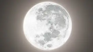 My Best Astrophotography Photos of 2021 #Shorts