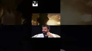 #Prabhas is Baap of screen⚡ presence and subtle acting  🔥 #shortvideo #trendingvideo# kalki2898ad