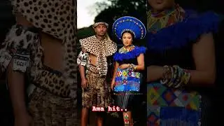#maskandi ##quality #southafrica #zulu #heritage #ilembe #ushaka #KwaZulu-Natal @imfezemnyama