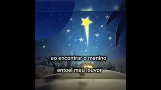 Belém Da Judéia - Compositor - Geraldo Pires 