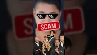 КРУПНЕЙШАЯ АФЕРА в истории Shark Tank! Дыхательный аппарат