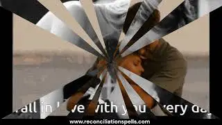 Astrologer in Norfolk +27653593463