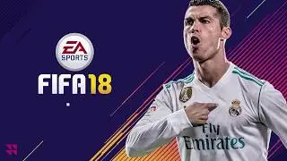 FIFA 18 EARLY ACCESS | DRAFT FOR PACKS!