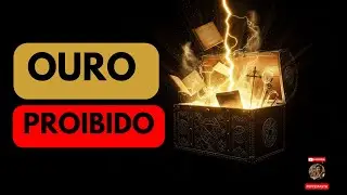 O Segredo Sombrio dos M&eacute;dici:  Alquimia Secreta e a Busca pelo Elixir da Imortalidade | Renascimento