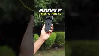 3 Big Problems Solved ft Pixel 10 Pro XL 🤯