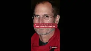 Best Motivational lines by Jack Ma & Steve Jobs #shorts #getsuccess