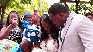 Magical Moments With C.U.N. Photography! #homesteadfl #floridawedding #floridaphotographer #usa #305