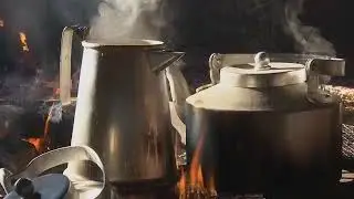 قصيدة في صاحب السمو الملكي الأمير مقرن بن عبدالعزيز عند توليه إمارة حائل  -  الشاعر مطني التبيناوي