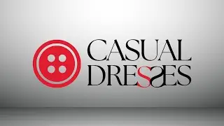 How We Tailor It: The Craftsmanship of Casual Dresses Leather Garments
