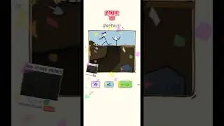 Skip Troll Level 91 to 100 Walkthrough Solution Gameplay-WEEGOON Games