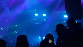 Awolnation - Jump Sit Stand March
