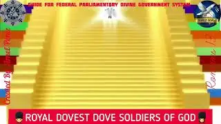 THEORY OF DIVINE GOVERNMENT ADMINISTRATION OF GOD