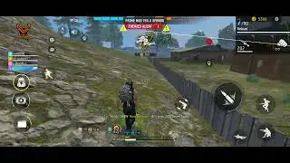 PRIME MOD MENU V50.0 APKMOD😈| AIMKILL HACK ☠️ FREEFIRE HEADSHOT HACK ☠️CS AND BR BOTH MOD WORKING💎
