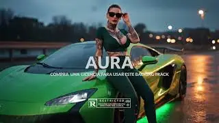 《 FREE 》PISTA ELECTROMANBO COMERCIAL USO LIBRE  | Base POP URBANO BEATS Backing Track Instrumental.