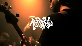 [VOD] REPRESS / KYIV 16.12.2023 [SOUL SERVICE]
