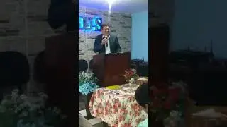 Cura do ego.