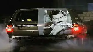 دبكه  بس اسمع مني- [مطورة] بطيئه