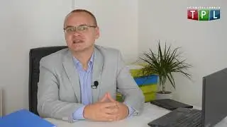 Co w UK można odliczyć od podatku w biznesie ? EKSPERT RADZI odc.3 | TVPolskiLondyn