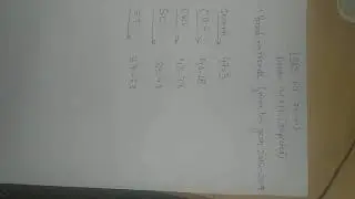 IBPS PO CUT OFF(FINAL) 2020- 2021.100% CORRECT