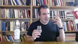Cane Juice World Tour, Brazil: Magnífica de Faria 
