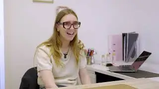 Madeleine LEPIE-KEIRSE Ergothérapeute à Saugues