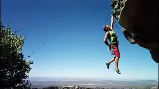 The Most Dangerous Extreme Sports In The World!